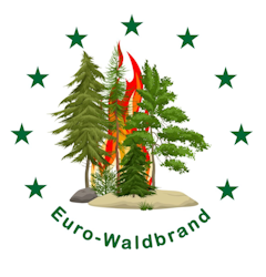 Bild "template-eurowb-GRAY:2020_05_25_Logo23_Euro-Waldbrand_OHNE_RAND-240.png"